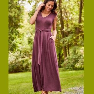 Matilda Jane Chasing Waterfalls Maxi